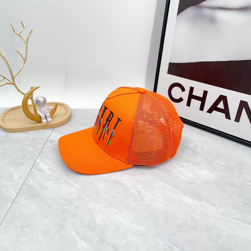 Amiri cap dx (144)