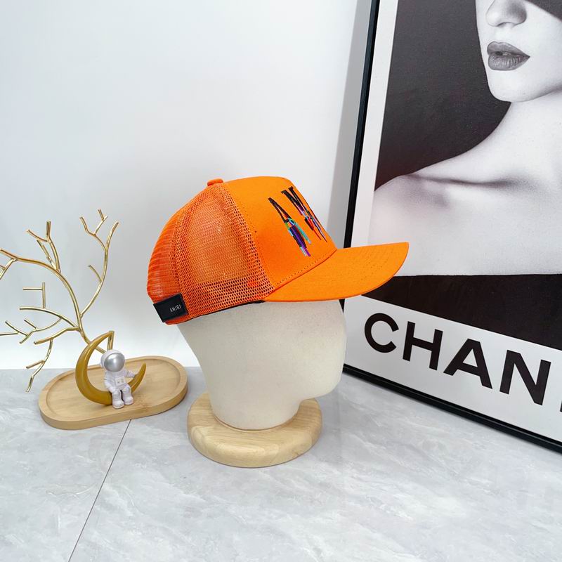 Amiri cap dx (145)