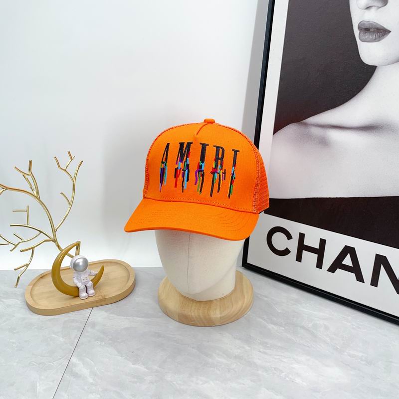 Amiri cap dx (147)