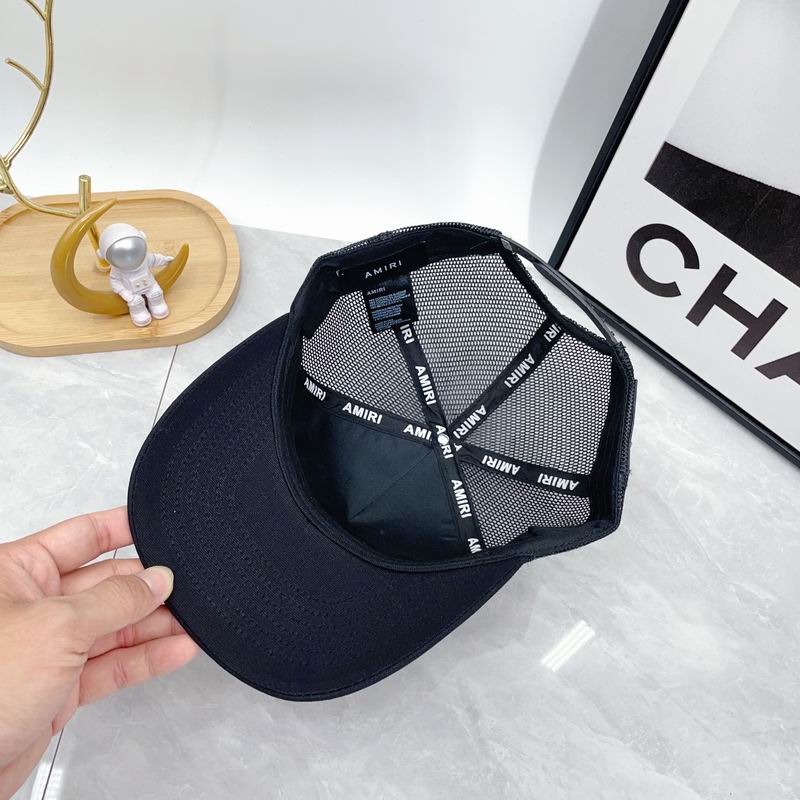 Amiri cap dx (149)