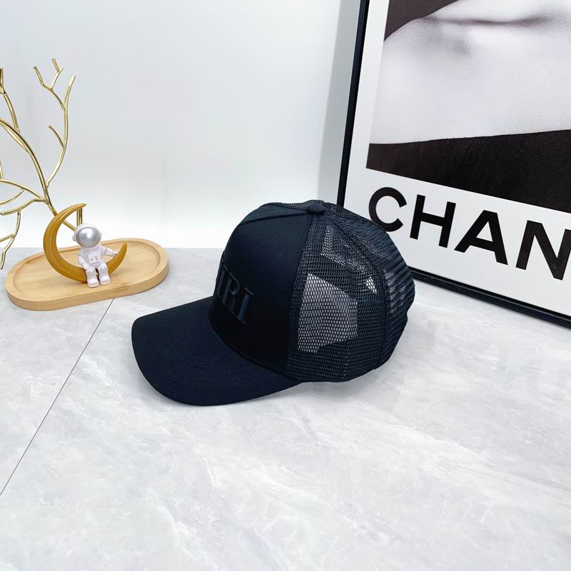 Amiri cap dx (15)
