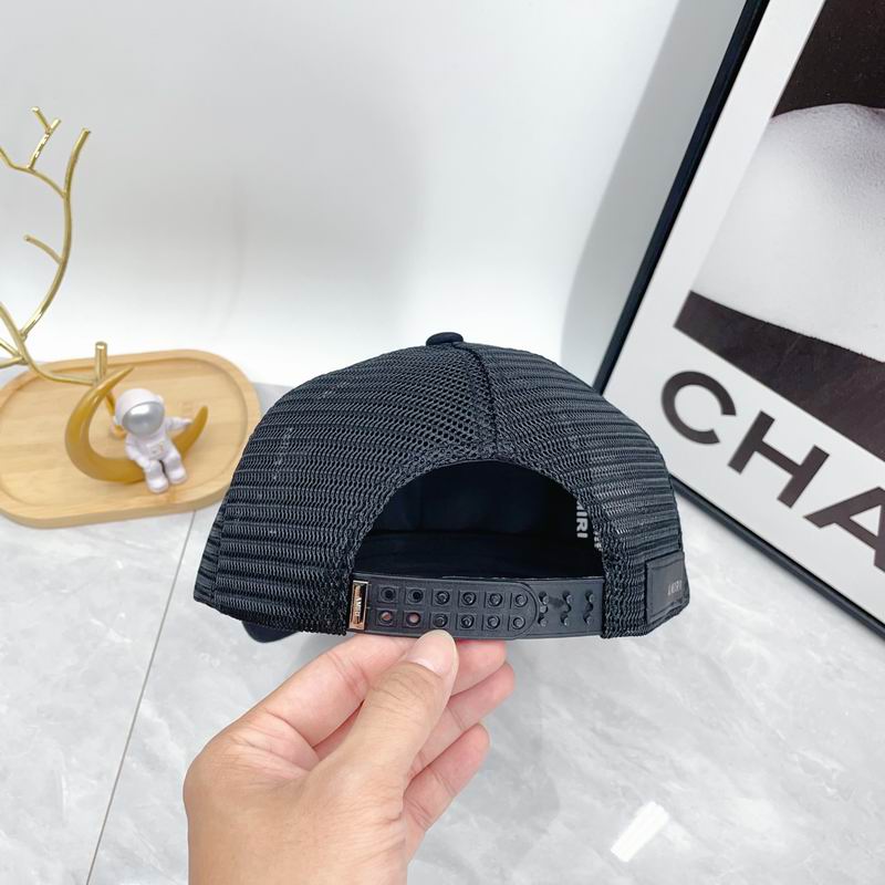 Amiri cap dx (150)