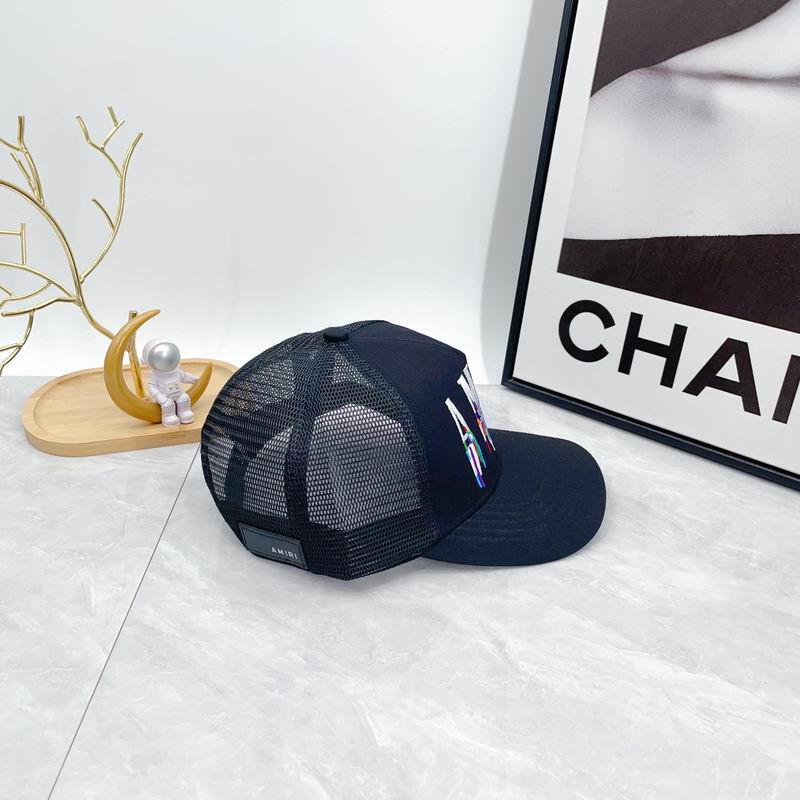 Amiri cap dx (151)