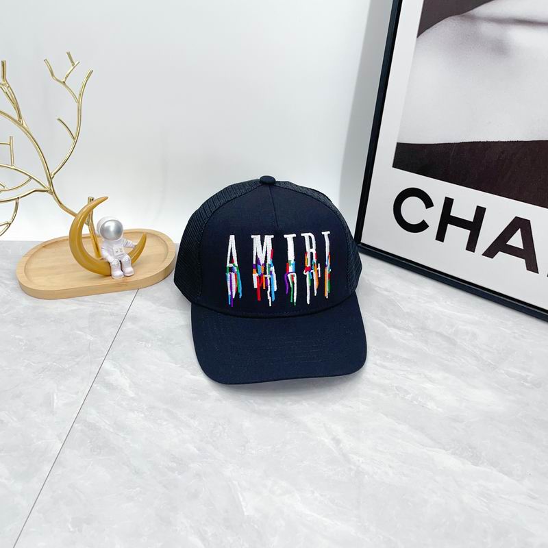 Amiri cap dx (152)