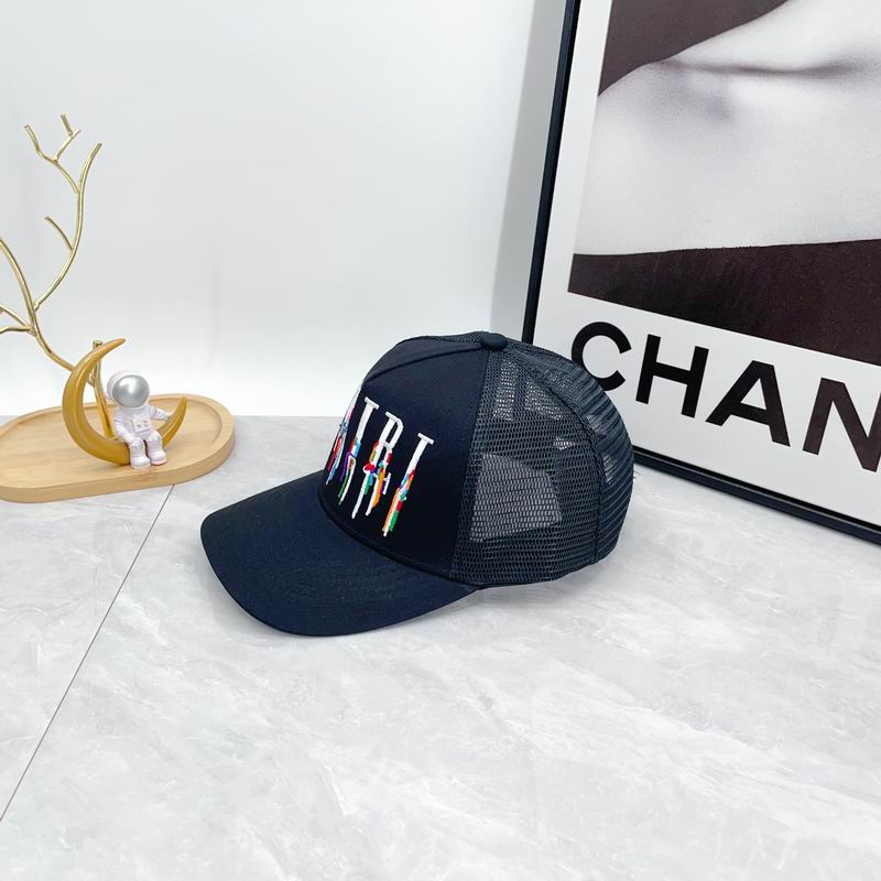Amiri cap dx (153)