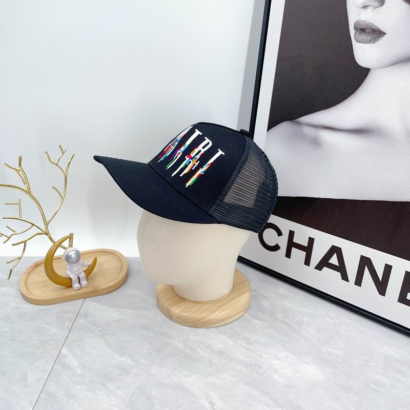Amiri cap dx (154)