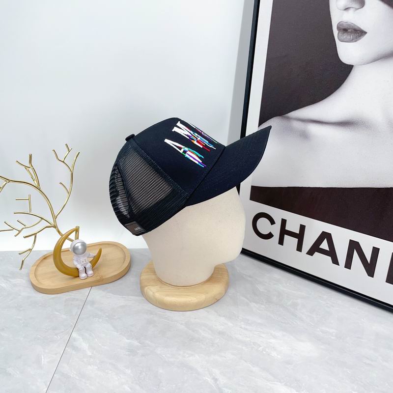 Amiri cap dx (155)