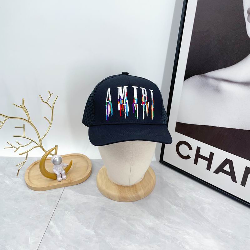 Amiri cap dx (156)