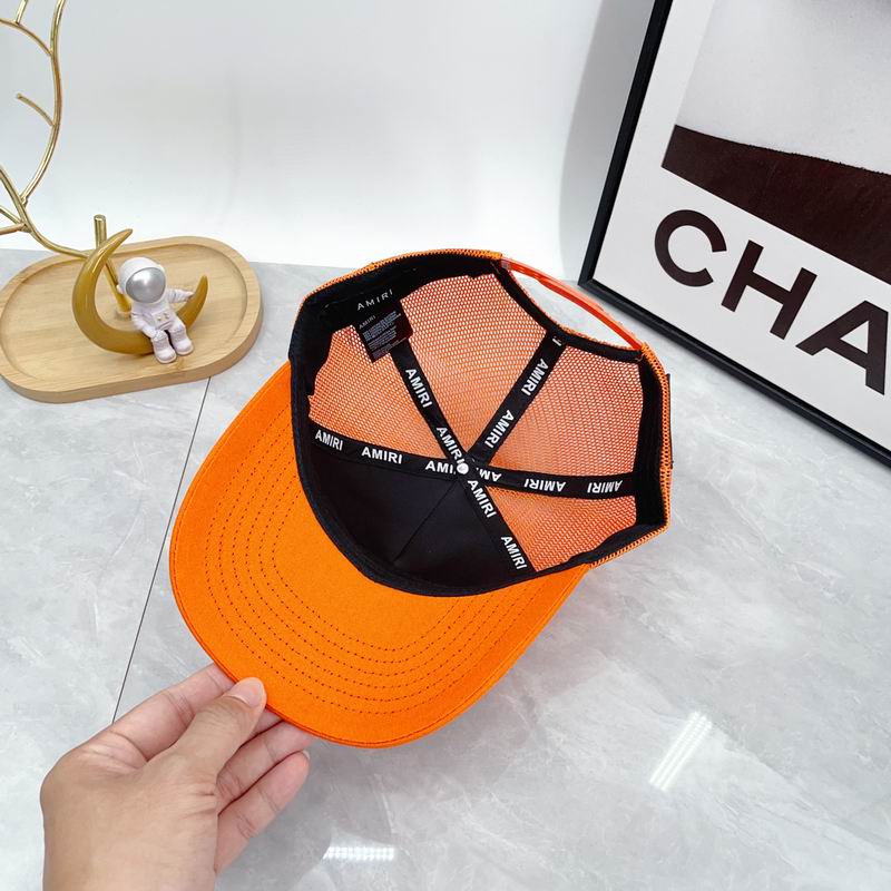 Amiri cap dx (159)