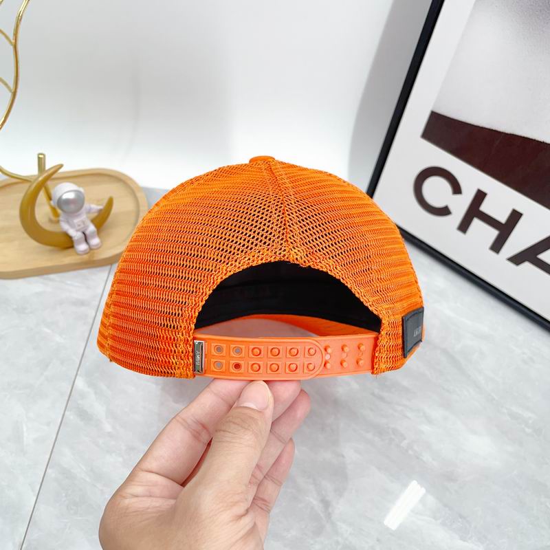 Amiri cap dx (160)