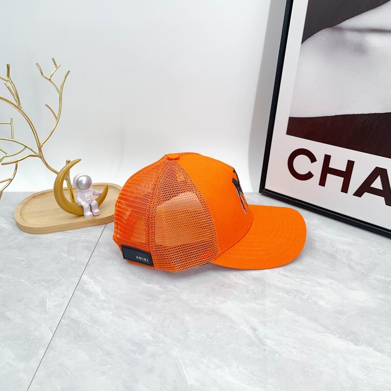 Amiri cap dx (161)
