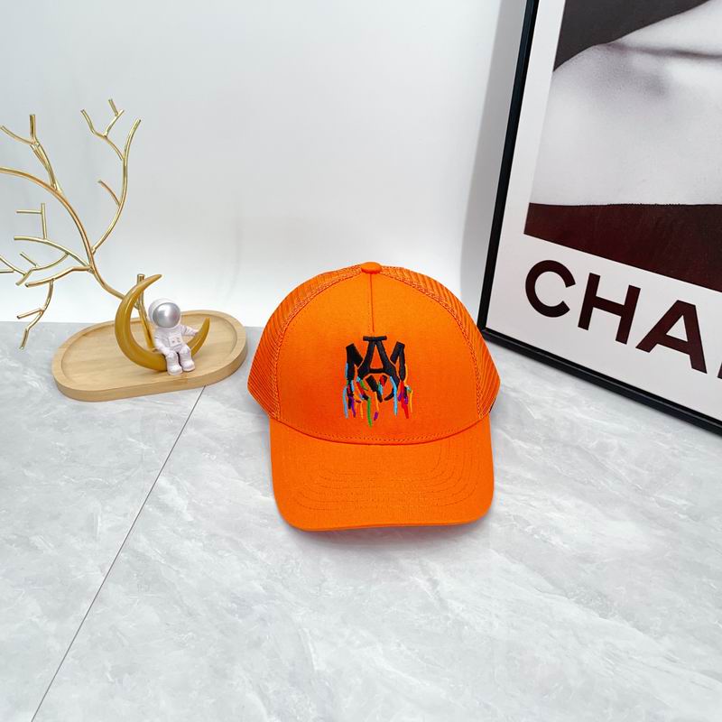 Amiri cap dx (162)