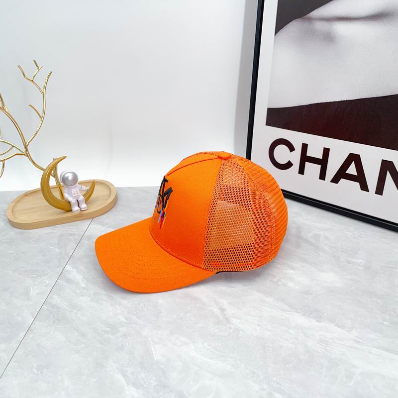 Amiri cap dx (163)