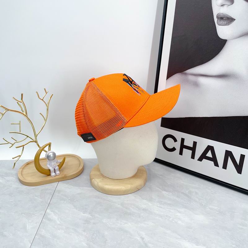 Amiri cap dx (164)