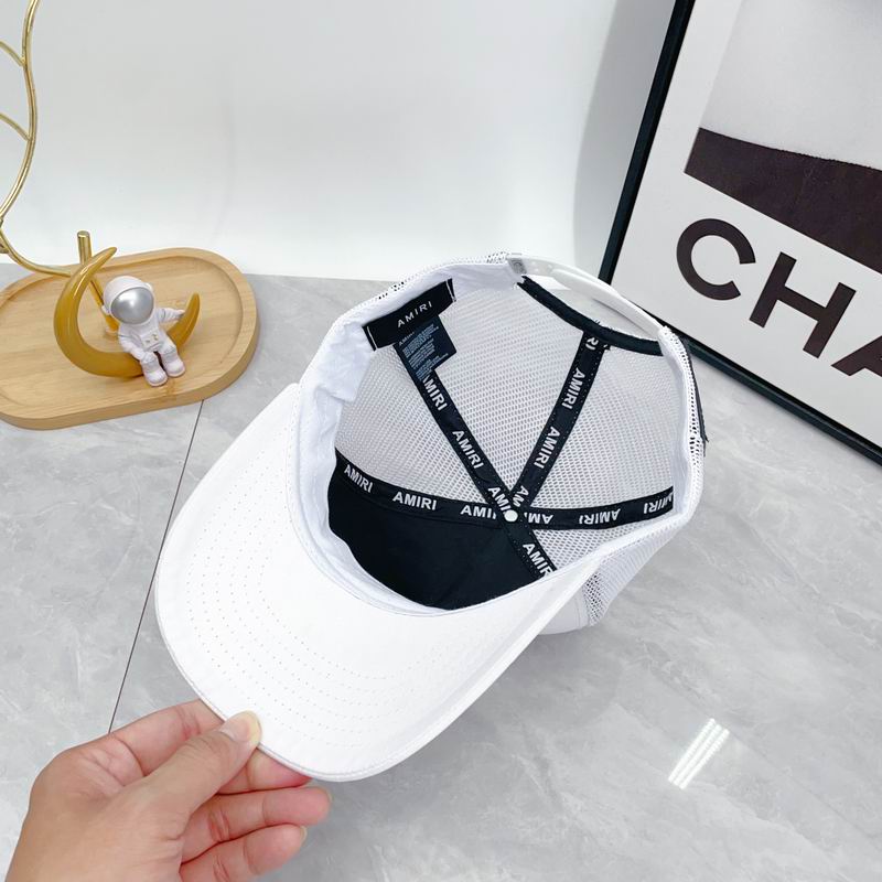 Amiri cap dx (168)