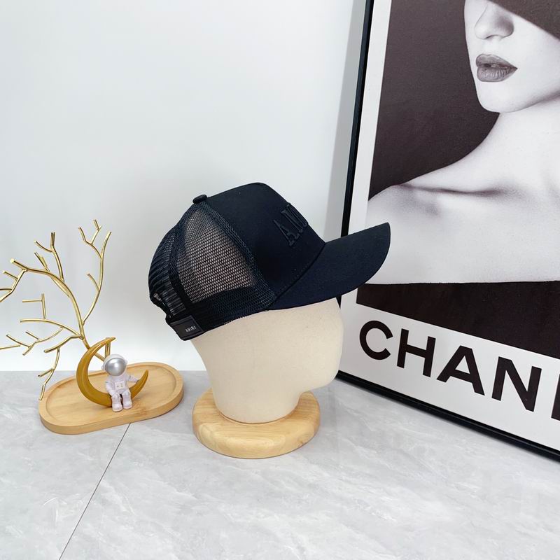 Amiri cap dx (17)
