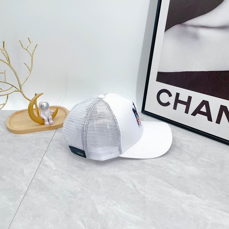 Amiri cap dx (170)