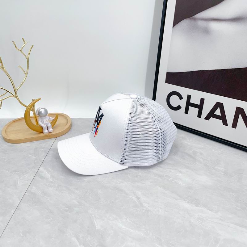 Amiri cap dx (172)