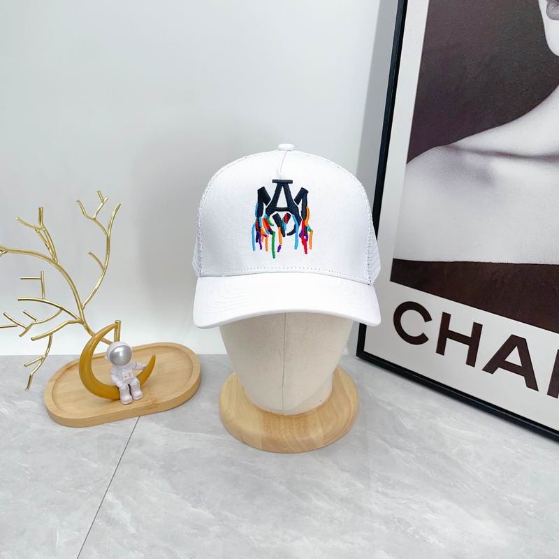 Amiri cap dx (175)