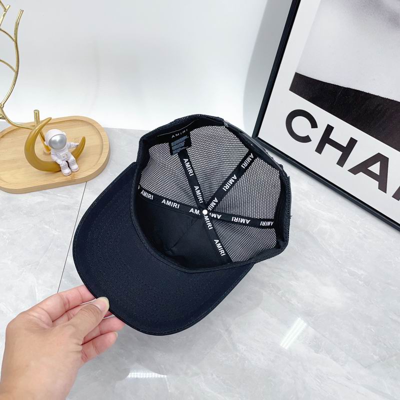 Amiri cap dx (177)