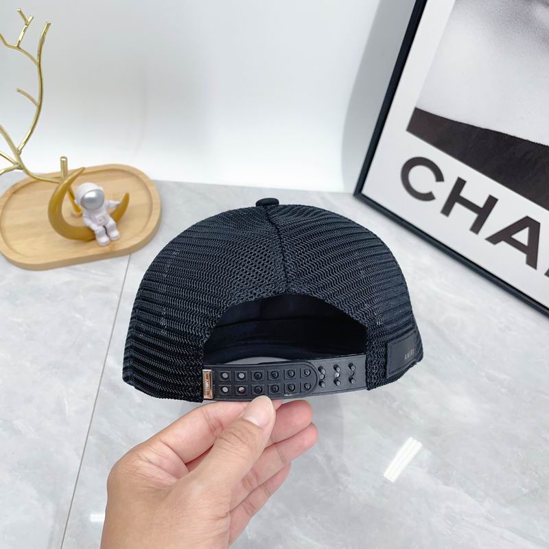 Amiri cap dx (178)