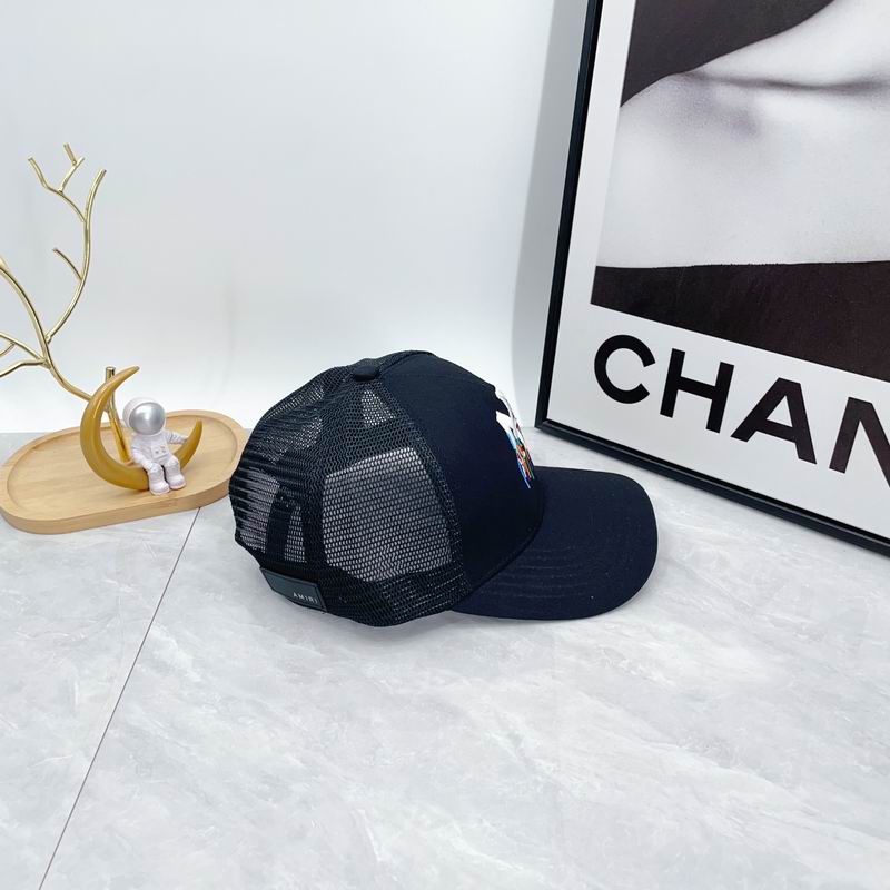 Amiri cap dx (179)