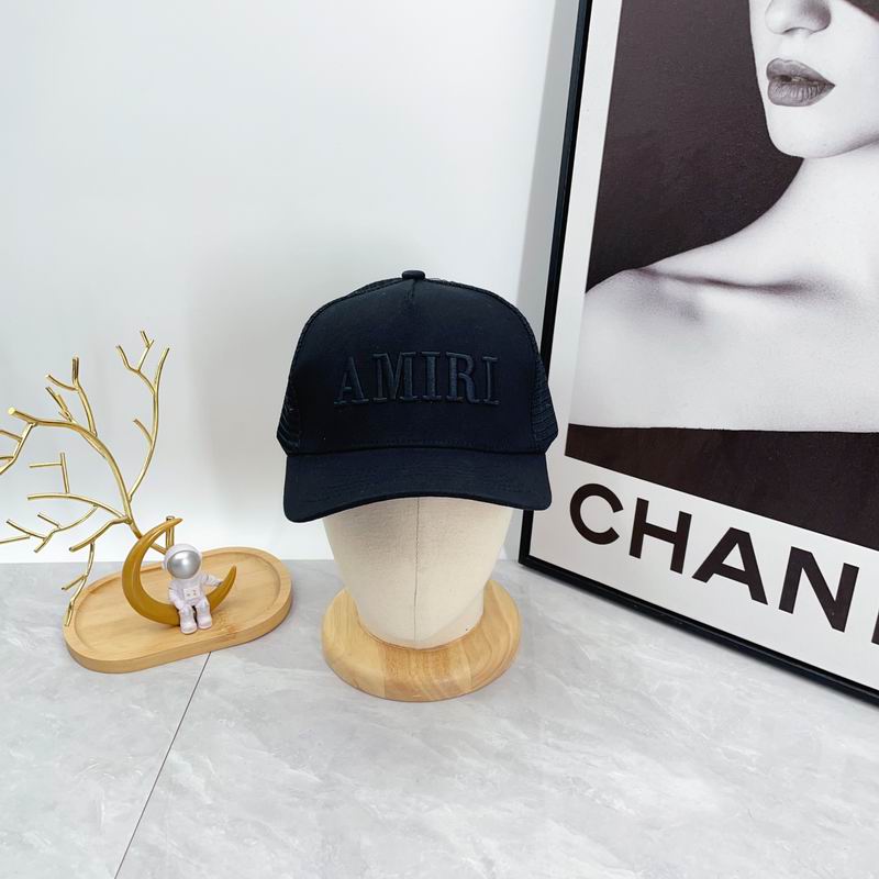 Amiri cap dx (18)