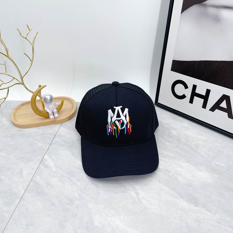 Amiri cap dx (180)