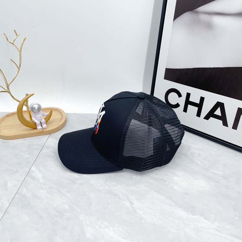 Amiri cap dx (181)