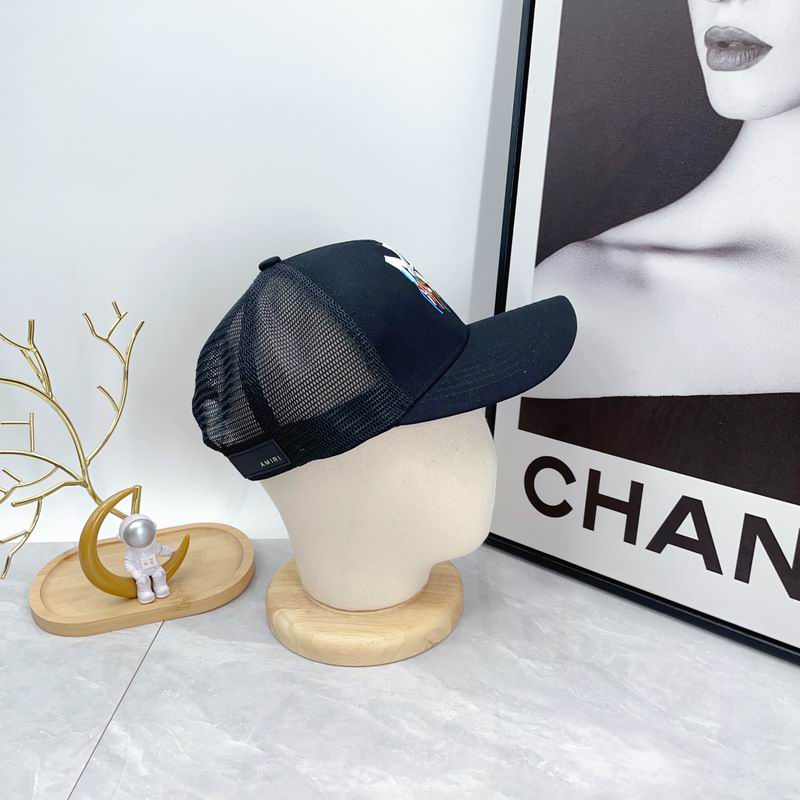 Amiri cap dx (182)