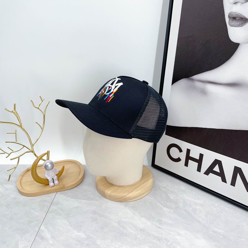 Amiri cap dx (183)
