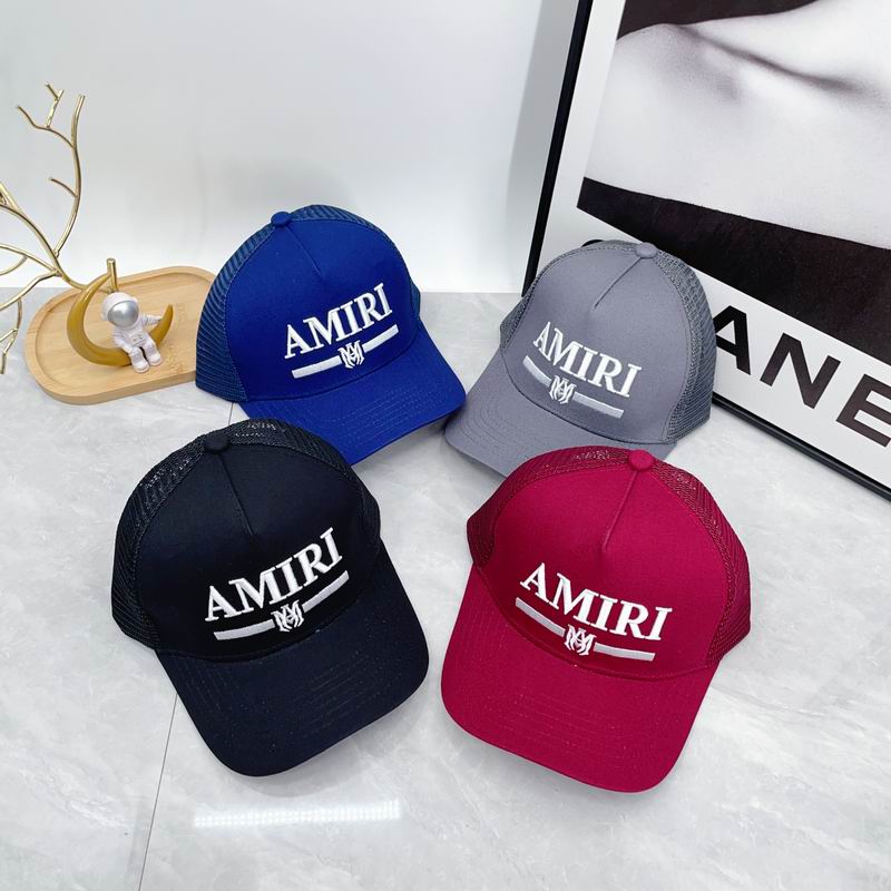 Amiri cap dx (186)