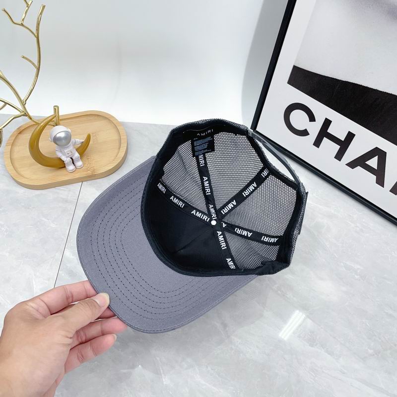Amiri cap dx (187)