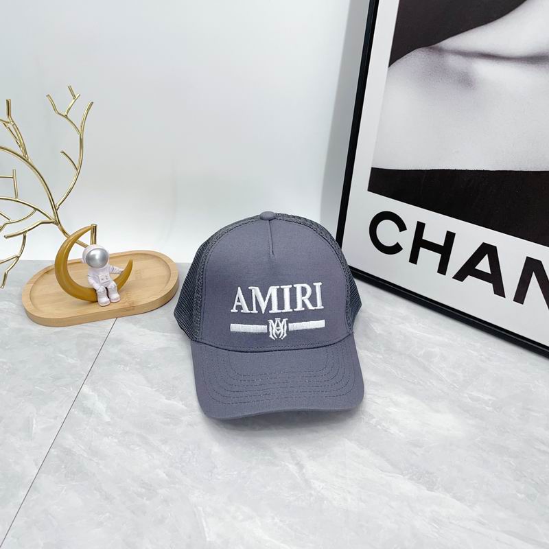 Amiri cap dx (190)
