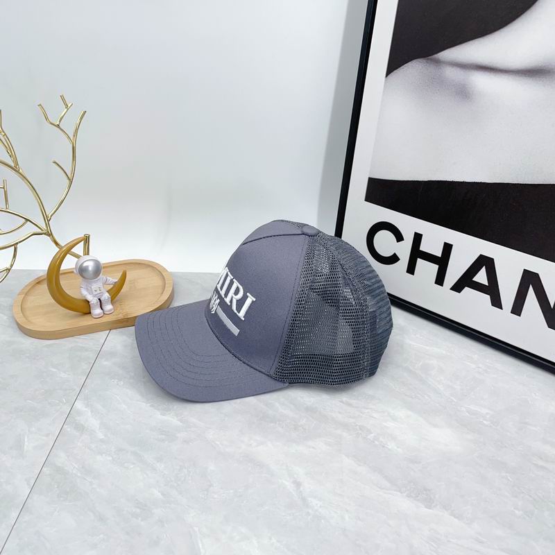 Amiri cap dx (191)