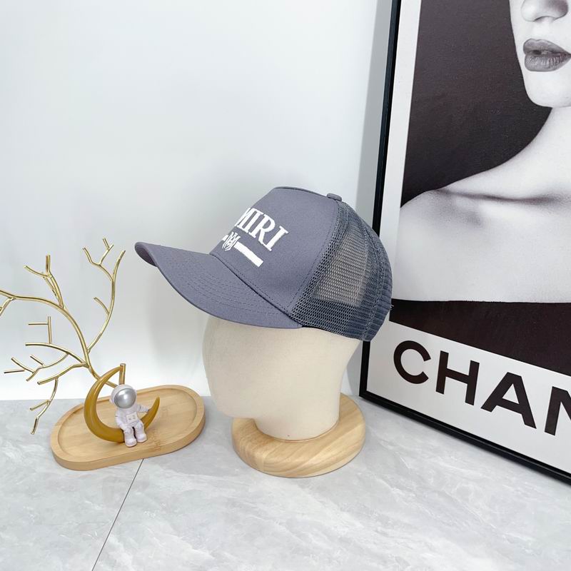 Amiri cap dx (192)
