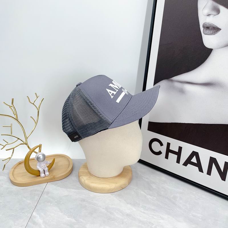 Amiri cap dx (193)