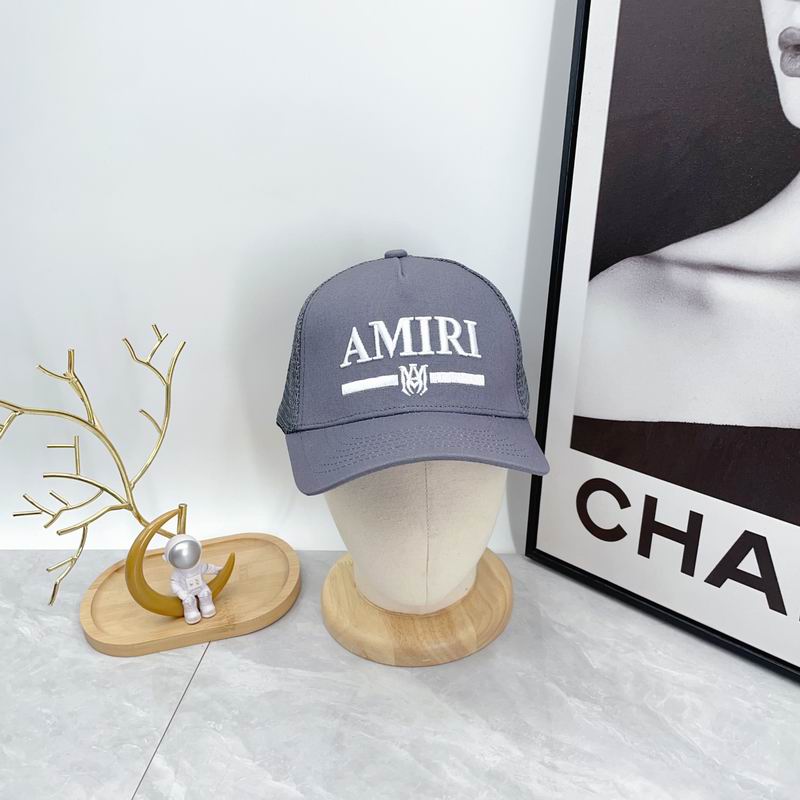 Amiri cap dx (194)