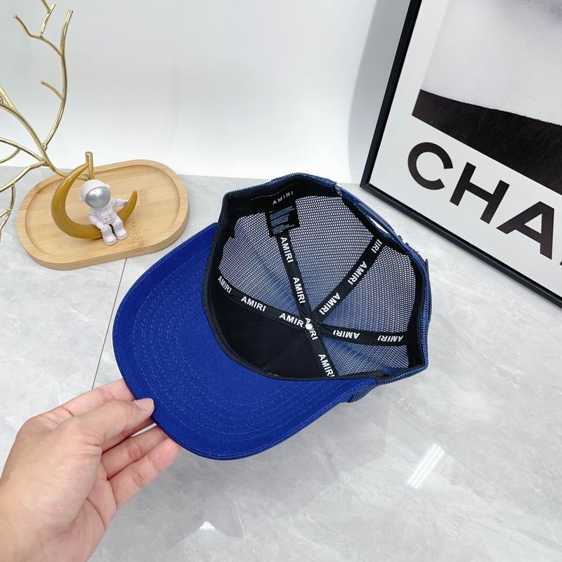 Amiri cap dx (196)