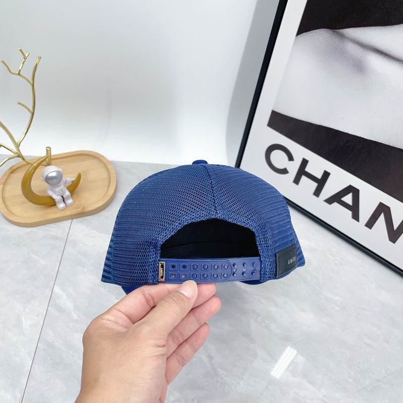 Amiri cap dx (197)