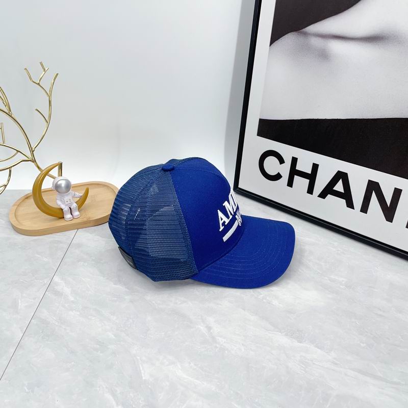 Amiri cap dx (198)