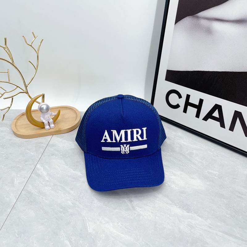 Amiri cap dx (199)