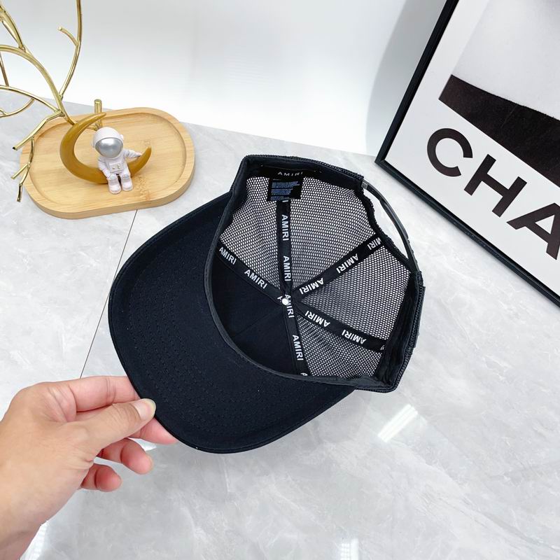 Amiri cap dx (2)