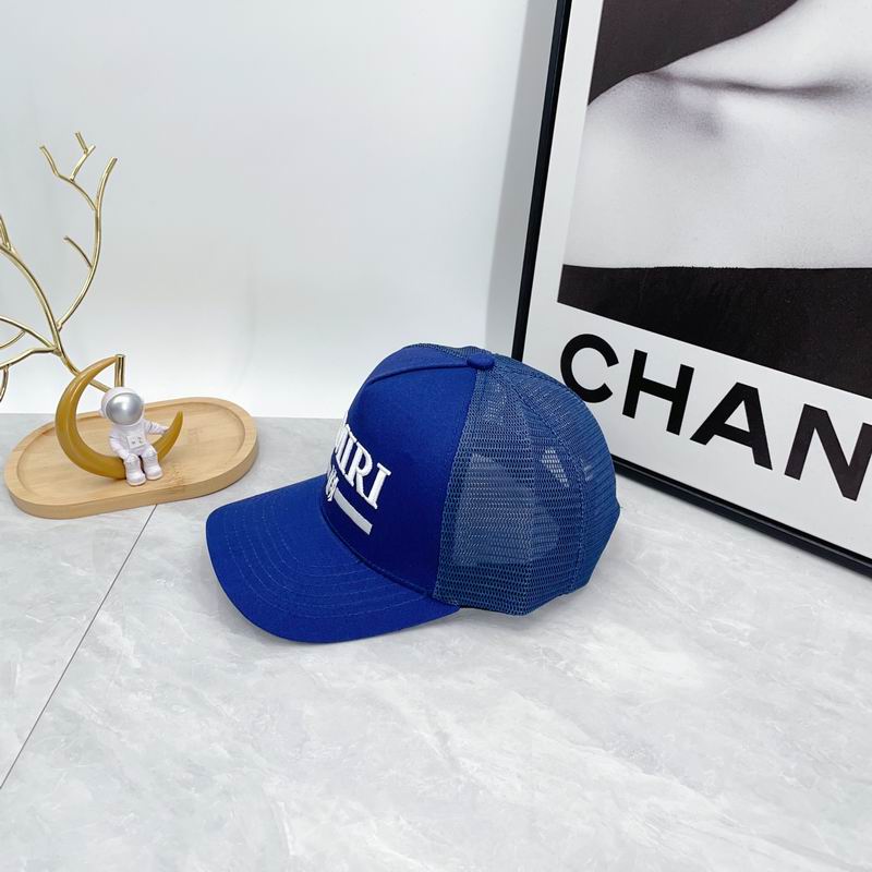 Amiri cap dx (200)