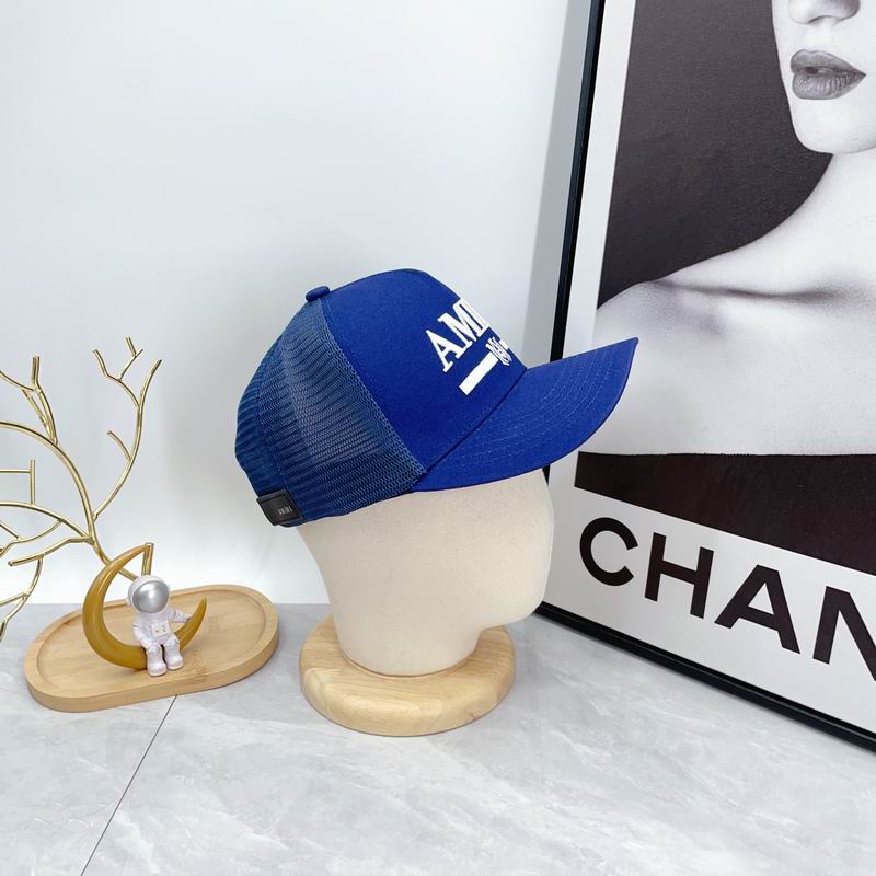 Amiri cap dx (201)