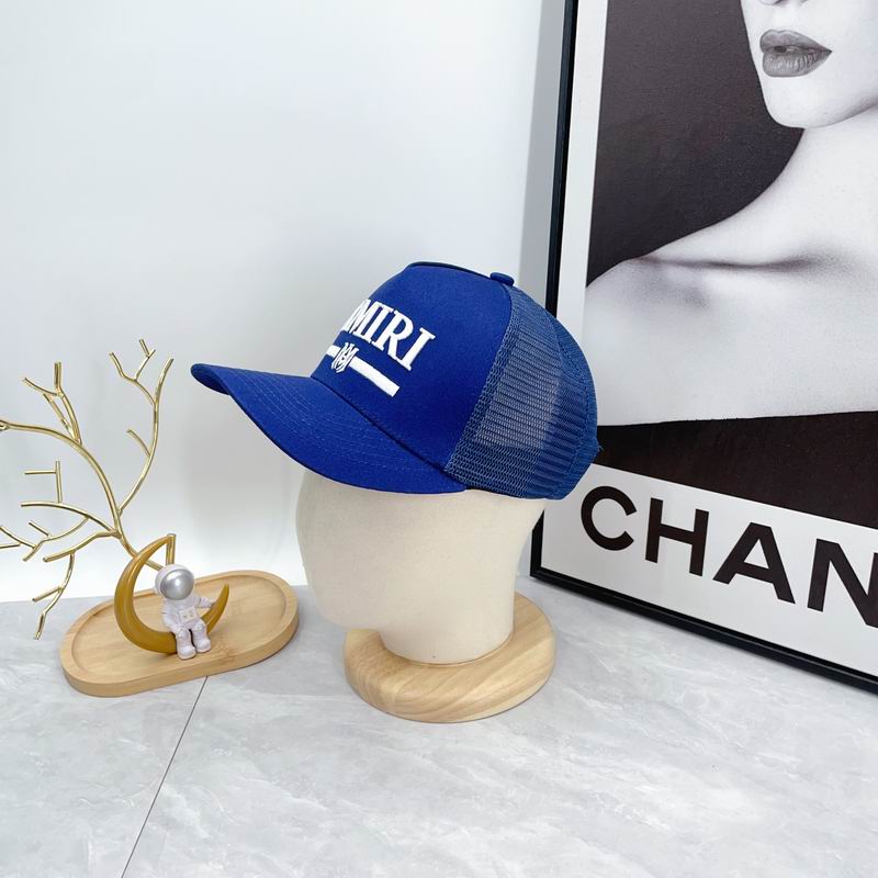 Amiri cap dx (202)