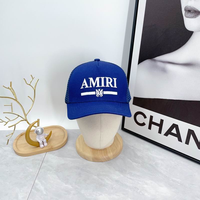 Amiri cap dx (203)