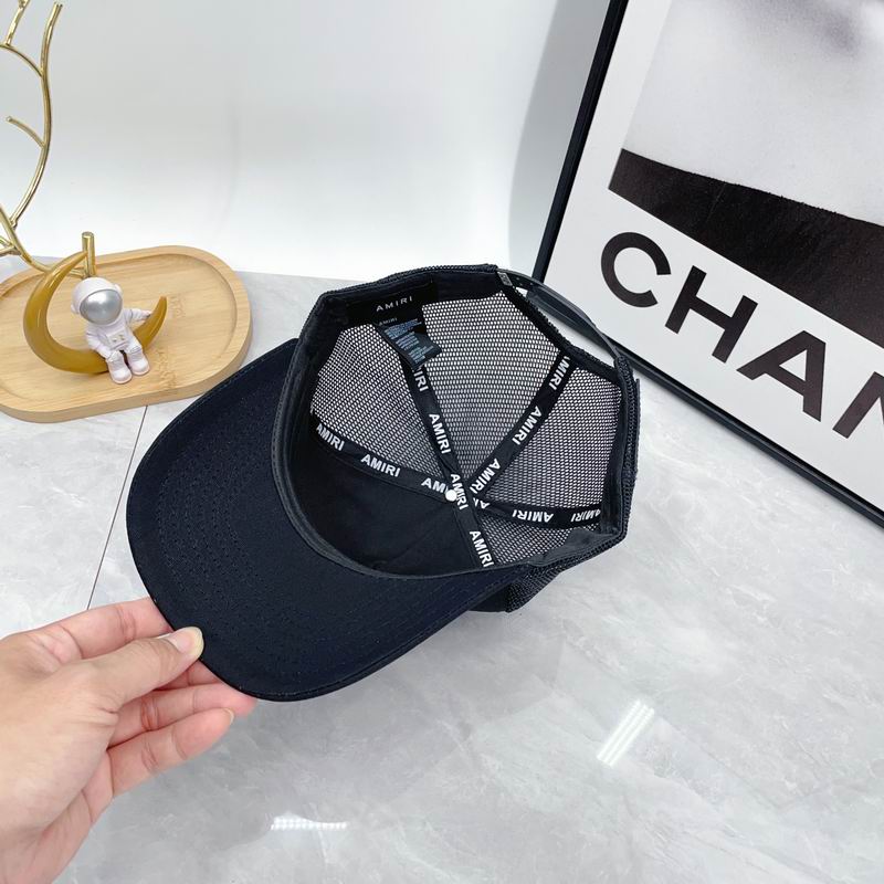 Amiri cap dx (205)