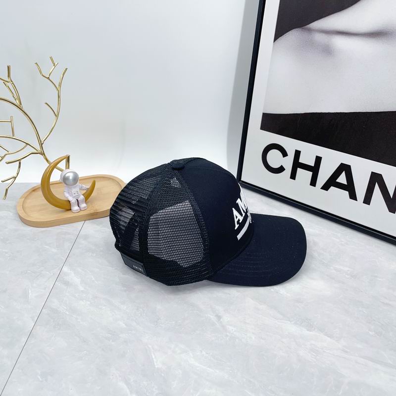 Amiri cap dx (207)