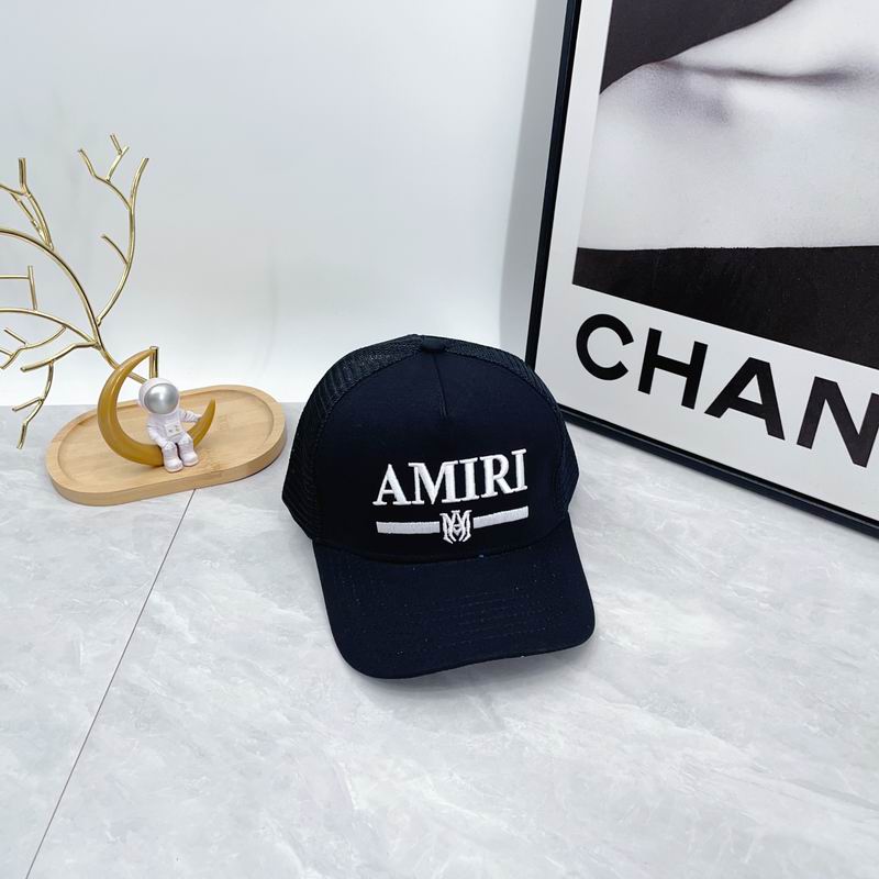 Amiri cap dx (208)